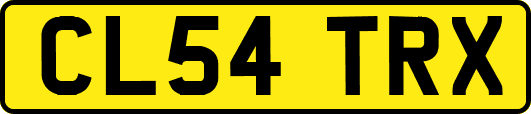 CL54TRX
