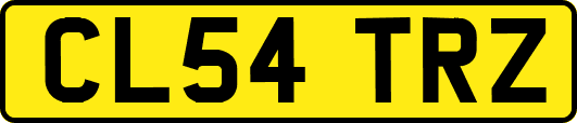 CL54TRZ