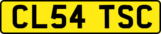 CL54TSC