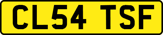 CL54TSF