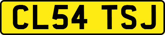 CL54TSJ