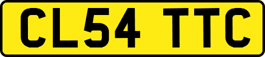CL54TTC