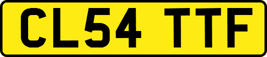CL54TTF