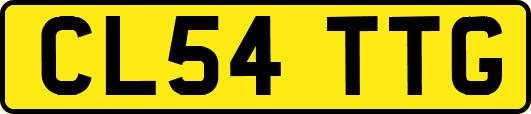 CL54TTG