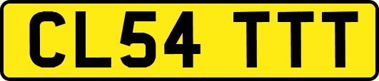 CL54TTT