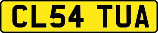 CL54TUA