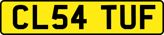 CL54TUF