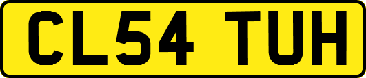 CL54TUH