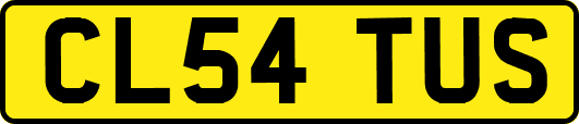 CL54TUS