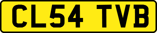 CL54TVB