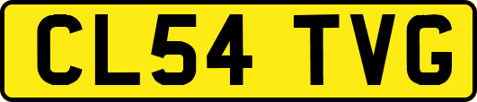 CL54TVG