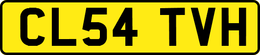 CL54TVH
