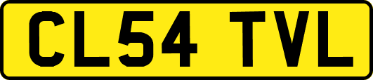 CL54TVL