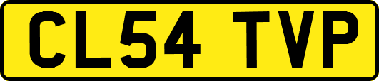 CL54TVP