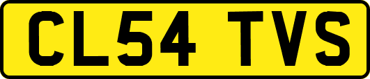 CL54TVS