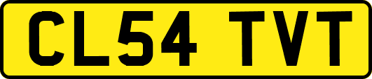 CL54TVT