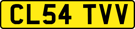 CL54TVV