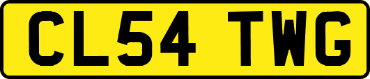CL54TWG