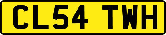 CL54TWH