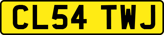 CL54TWJ