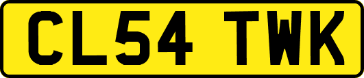 CL54TWK