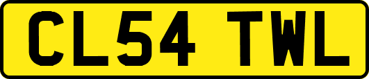 CL54TWL