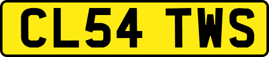 CL54TWS
