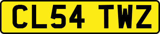 CL54TWZ