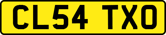 CL54TXO