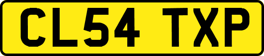 CL54TXP