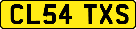 CL54TXS