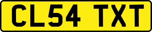 CL54TXT