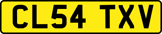 CL54TXV