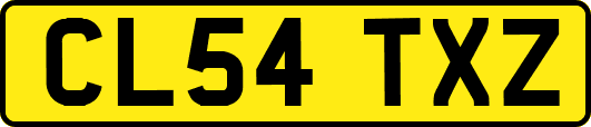 CL54TXZ