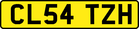 CL54TZH