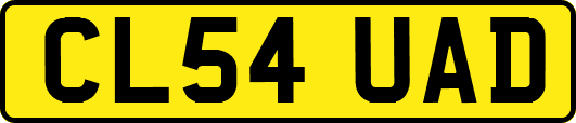 CL54UAD