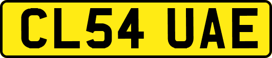 CL54UAE