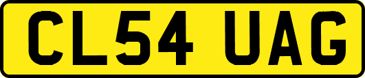 CL54UAG