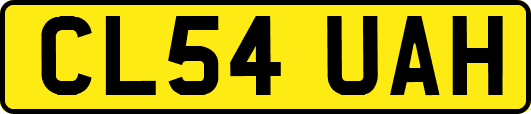 CL54UAH