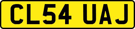 CL54UAJ