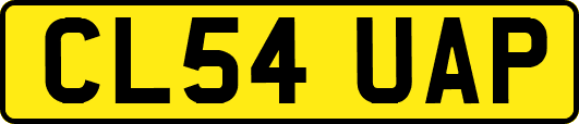 CL54UAP