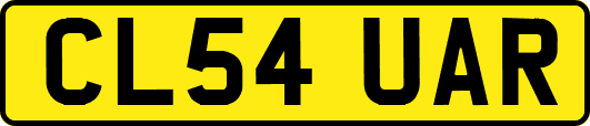 CL54UAR