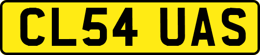 CL54UAS