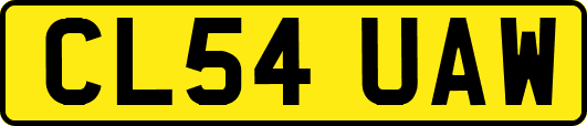 CL54UAW