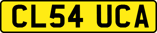 CL54UCA