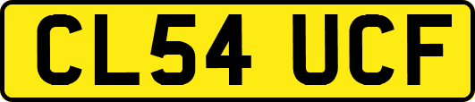 CL54UCF