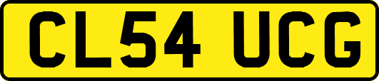 CL54UCG