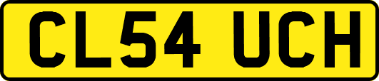 CL54UCH