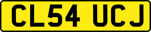 CL54UCJ