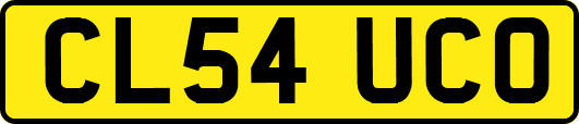 CL54UCO